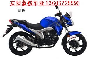 ����Ħ��LF150-10B/KP150 ʱ�нֳ� ȫ��������